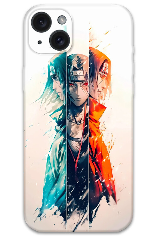 5884-iphone-15-plus-itachi-uchiha-desenli-kilif.jpg