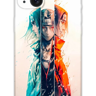 5884-iphone-15-plus-itachi-uchiha-desenli-kilif