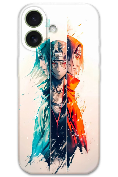 5884-iphone-16-plus-itachi-uchiha-desenli-kilif.jpg