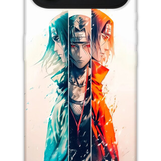 5884-iphone-17-air-itachi-uchiha-desenli-kilif