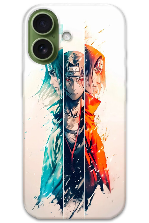 5884-iphone-17-itachi-uchiha-desenli-kilif.jpg
