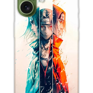 5884-iphone-17-itachi-uchiha-desenli-kilif