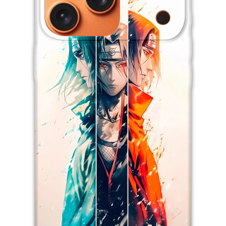 5884-iphone-17-pro-iphone-17-pro-max-itachi-uchiha-desenli-kilif