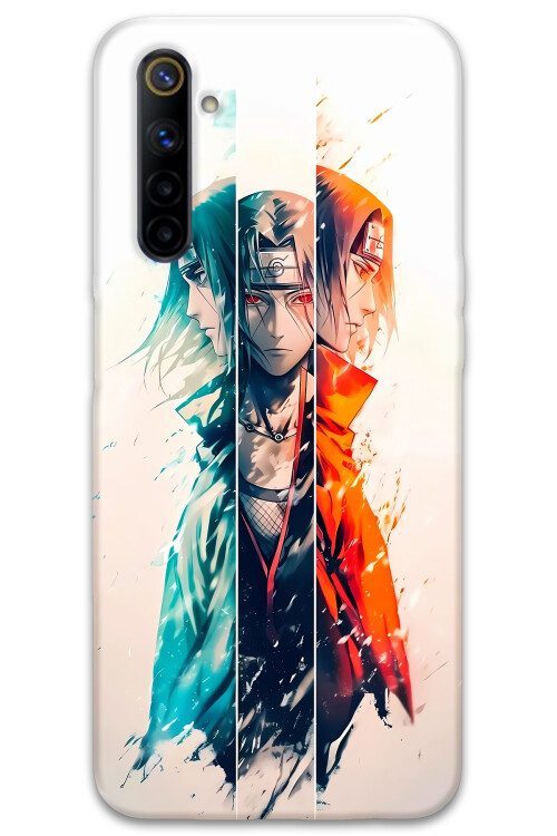 5884-realme-6-itachi-uchiha-desenli-kilif.jpg
