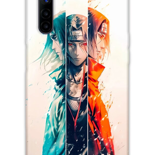 5884-realme-6-itachi-uchiha-desenli-kilif
