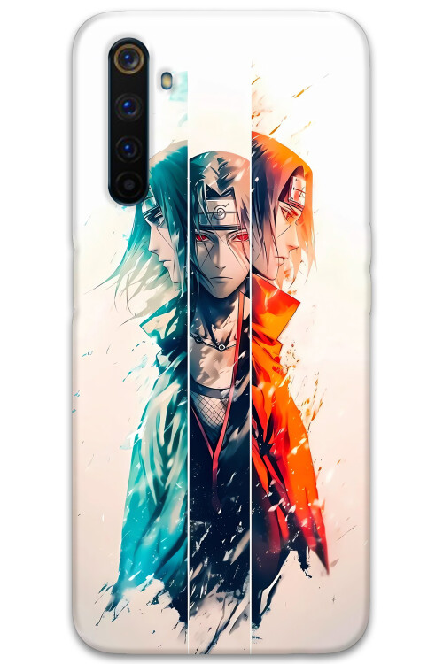 5884-realme-6-pro-itachi-uchiha-desenli-kilif.jpg