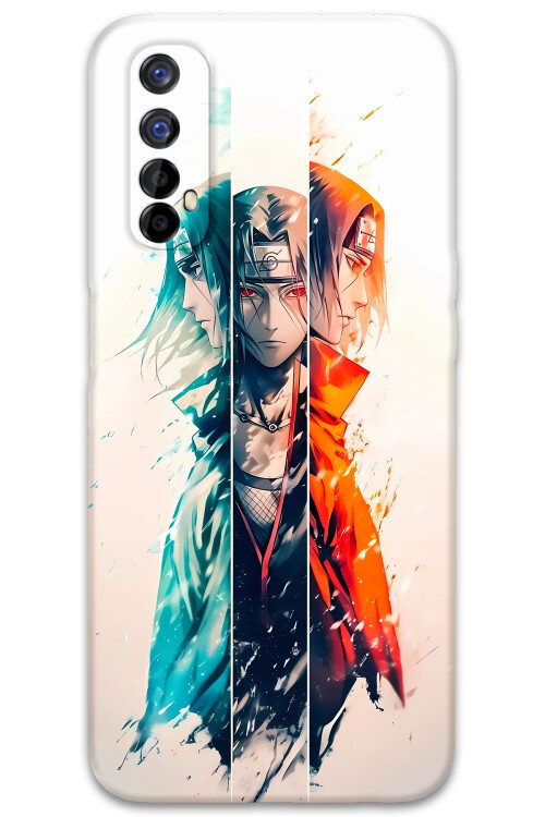 5884-realme-7-itachi-uchiha-desenli-kilif.jpg