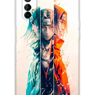 5884-realme-7-itachi-uchiha-desenli-kilif