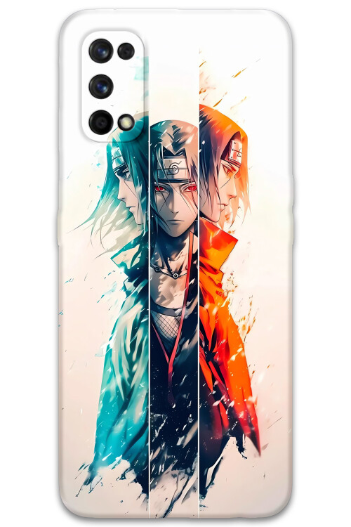 5884-realme-7-pro-itachi-uchiha-desenli-kilif.jpg