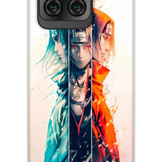 5884-reeder-s71-itachi-uchiha-desenli-kilif