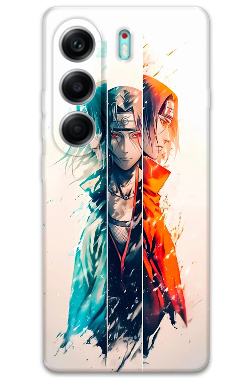 5884-tecno-camon-40-4g-tecno-camon-40-pro-5g-itachi-uchiha-desenli-kilif.jpg