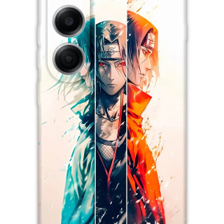 5884-tecno-camon-40-4g-tecno-camon-40-pro-5g-itachi-uchiha-desenli-kilif