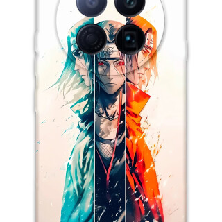 5884-tecno-camon-40-premier-5g-itachi-uchiha-desenli-kilif