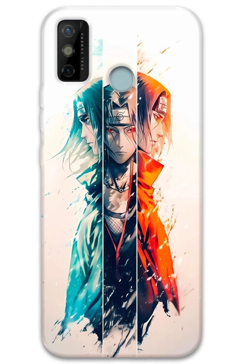 5884-tecno-spark-6-go-itachi-uchiha-desenli-kilif.jpg
