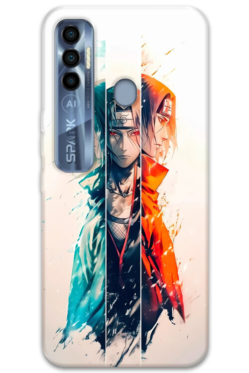 5884-tecno-spark-7-pro-itachi-uchiha-desenli-kilif.jpg
