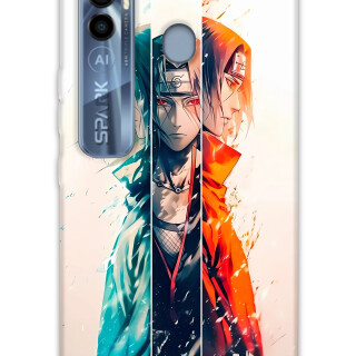 5884-tecno-spark-7-pro-itachi-uchiha-desenli-kilif