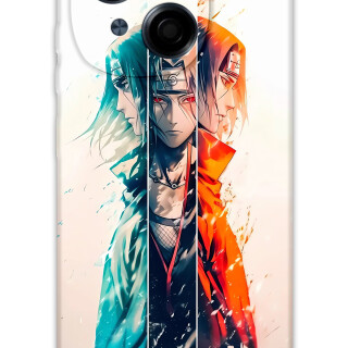 5884-tecno-spark-go-1-2025-itachi-uchiha-desenli-kilif