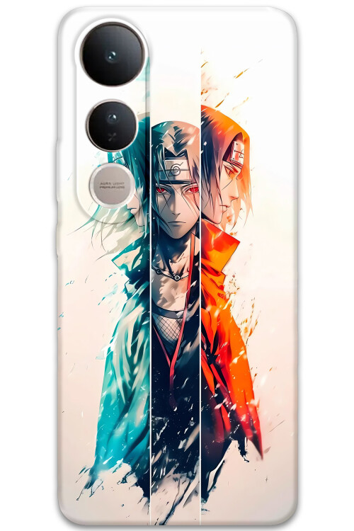 5884-vivo-v50-lite-5g-itachi-uchiha-desenli-kilif.jpg
