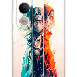 5884-vivo-v50-lite-5g-itachi-uchiha-desenli-kilif