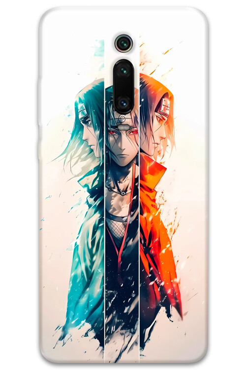 5884-xiaomi-mi-9t-itachi-uchiha-desenli-kilif.jpg