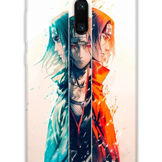 5884-xiaomi-mi-9t-itachi-uchiha-desenli-kilif