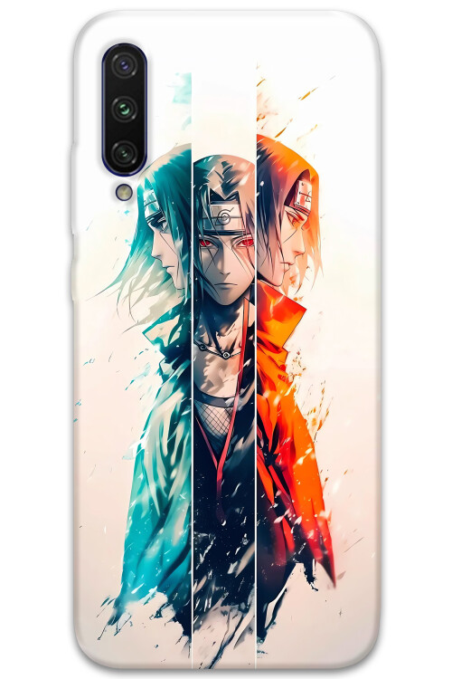5884-xiaomi-mi-a3-itachi-uchiha-desenli-kilif.jpg