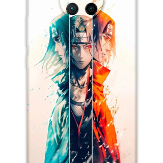5884-xiaomi-poco-f2-pro-itachi-uchiha-desenli-kilif