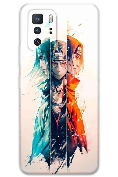 5884-xiaomi-poco-x3-gt-itachi-uchiha-desenli-kilif.jpg