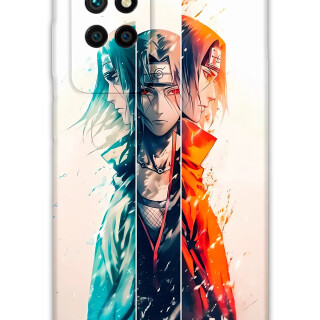 5884-xiaomi-redmi-10-itachi-uchiha-desenli-kilif
