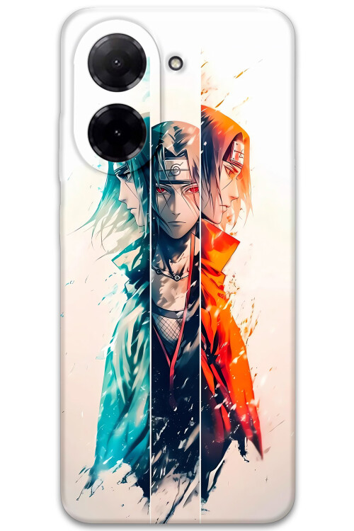 5884-xiaomi-redmi-a5-4g-itachi-uchiha-desenli-kilif.jpg