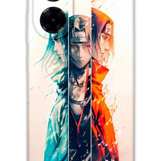 5884-xiaomi-redmi-a5-4g-itachi-uchiha-desenli-kilif