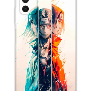 5884-xiaomi-redmi-note-10-5g-itachi-uchiha-desenli-kilif