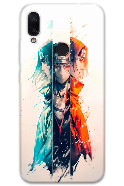 5884-xiaomi-redmi-note-7-itachi-uchiha-desenli-kilif.jpg