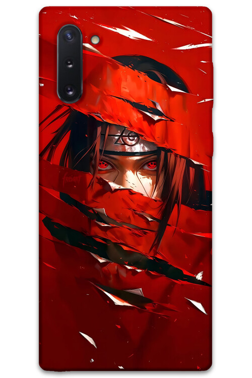 5885-galaxy-note-10-itachi-uchiha-desenli-kilif.jpg