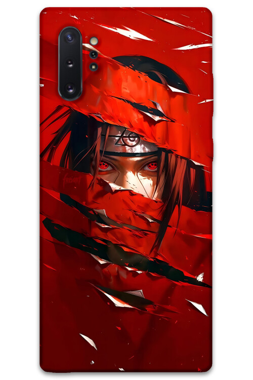 5885-galaxy-note-10-plus-itachi-uchiha-desenli-kilif.jpg