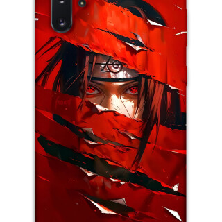 5885-galaxy-note-10-plus-itachi-uchiha-desenli-kilif