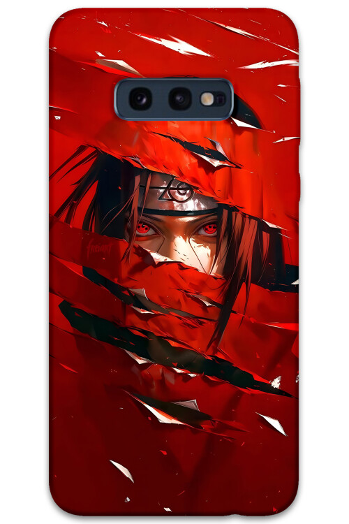 5885-galaxy-s10e-itachi-uchiha-desenli-kilif.jpg