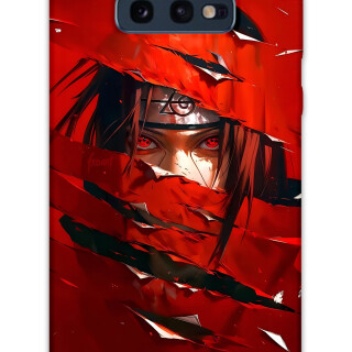 5885-galaxy-s10e-itachi-uchiha-desenli-kilif