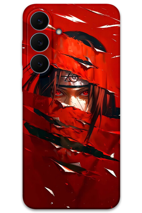 5885-galaxy-s25-fe-itachi-uchiha-desenli-kilif.jpg