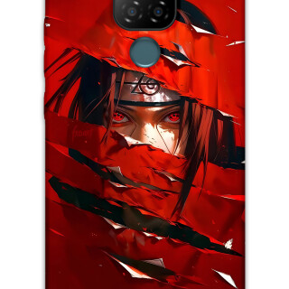 5885-gm-20-itachi-uchiha-desenli-kilif