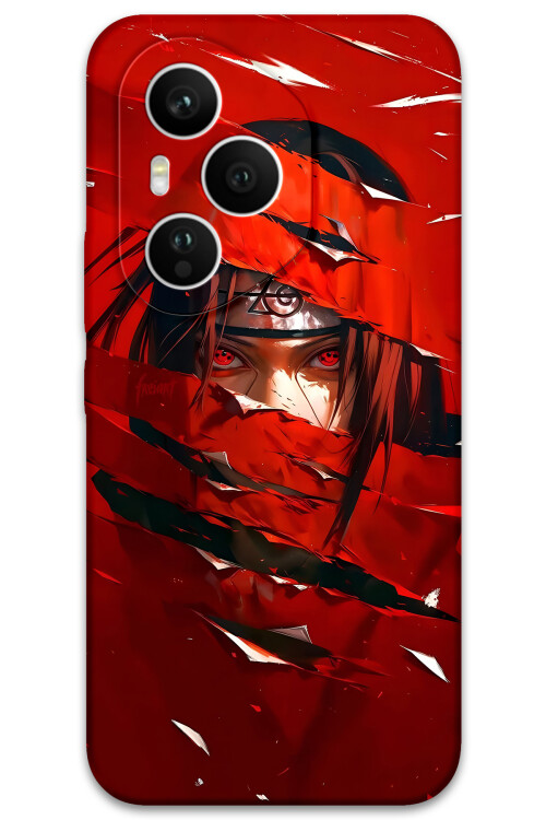5885-huawei-honor-400-pro-itachi-uchiha-desenli-kilif.jpg