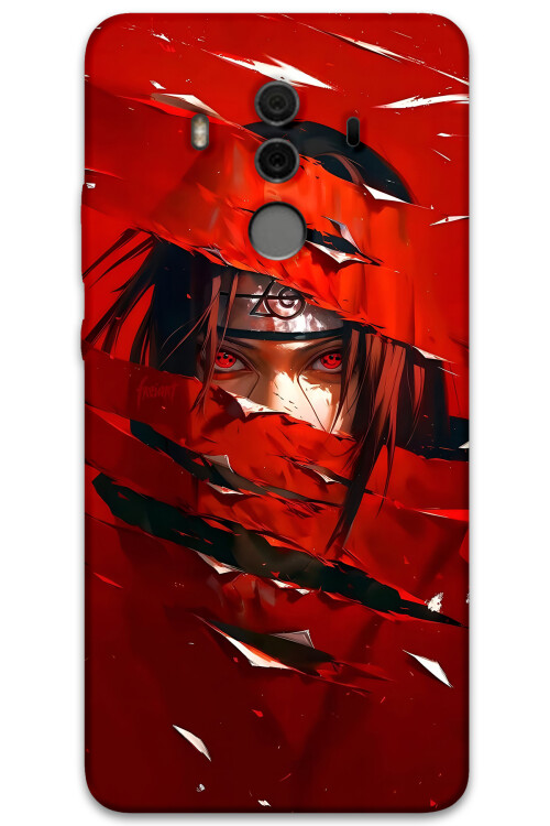 5885-huawei-mate-10-pro-itachi-uchiha-desenli-kilif.jpg