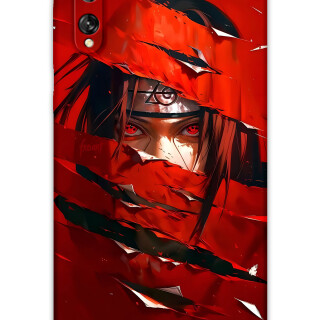 5885-huawei-p-smart-s-itachi-uchiha-desenli-kilif