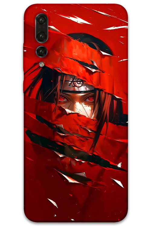 5885-huawei-p20-pro-itachi-uchiha-desenli-kilif.jpg