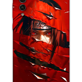 5885-huawei-p20-pro-itachi-uchiha-desenli-kilif