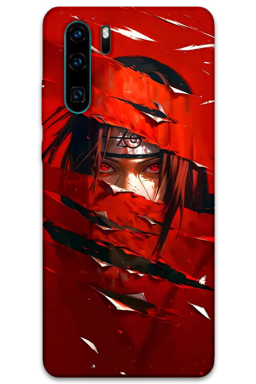 5885-huawei-p30-pro-itachi-uchiha-desenli-kilif.jpg