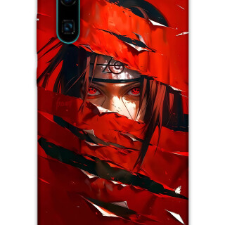 5885-huawei-p30-pro-itachi-uchiha-desenli-kilif