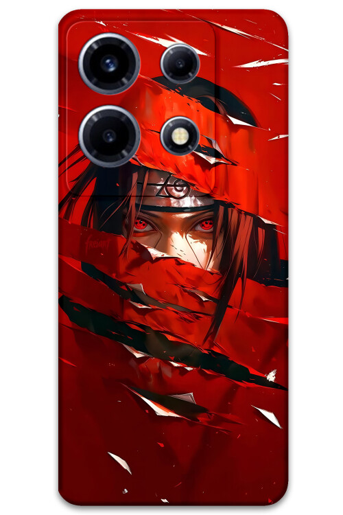 5885-infinix-note-30-vip-itachi-uchiha-desenli-kilif.jpg