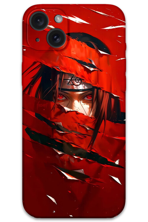 5885-iphone-15-plus-itachi-uchiha-desenli-kilif.jpg