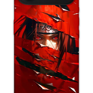 5885-iphone-17-air-itachi-uchiha-desenli-kilif